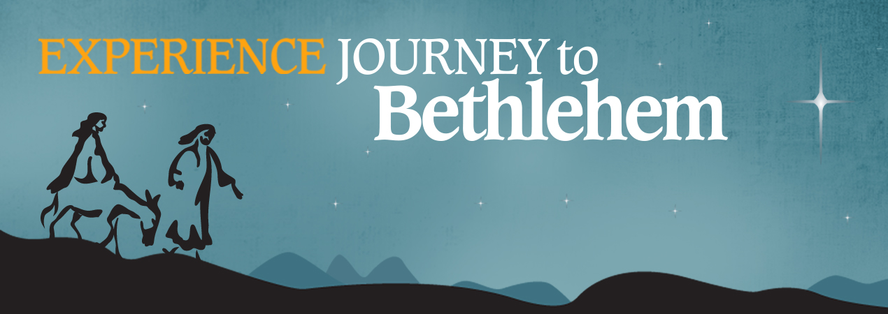 journey to bethlehem columbia il